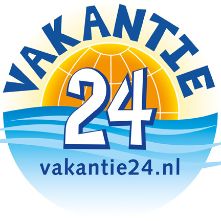 VOC-4K-Vakantie24-001